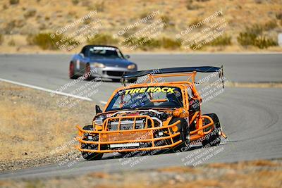 media/Feb-09-2025-Touge2Track (Sun) [[0d8e56c17a]]/Advanced/Session 3 (The Bowl)/